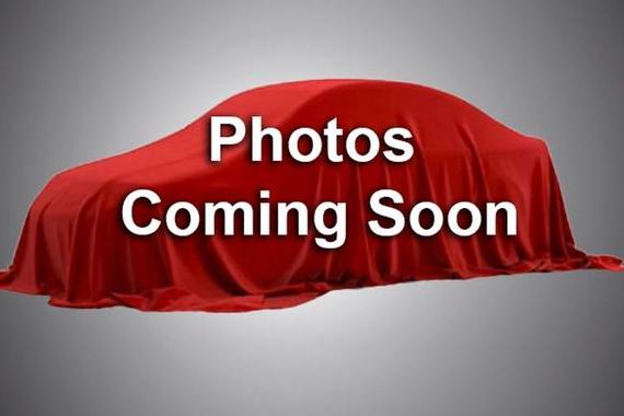 LAND ROVER NEW RANGE ROVER 2022 SALKP9FU2NA001809 image